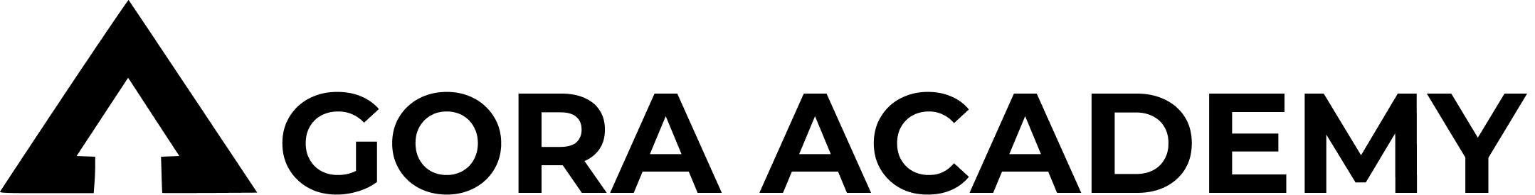Gora Academy